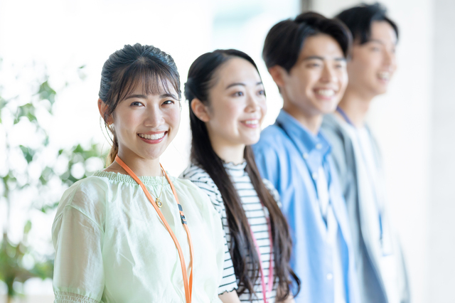 アフターフォロー